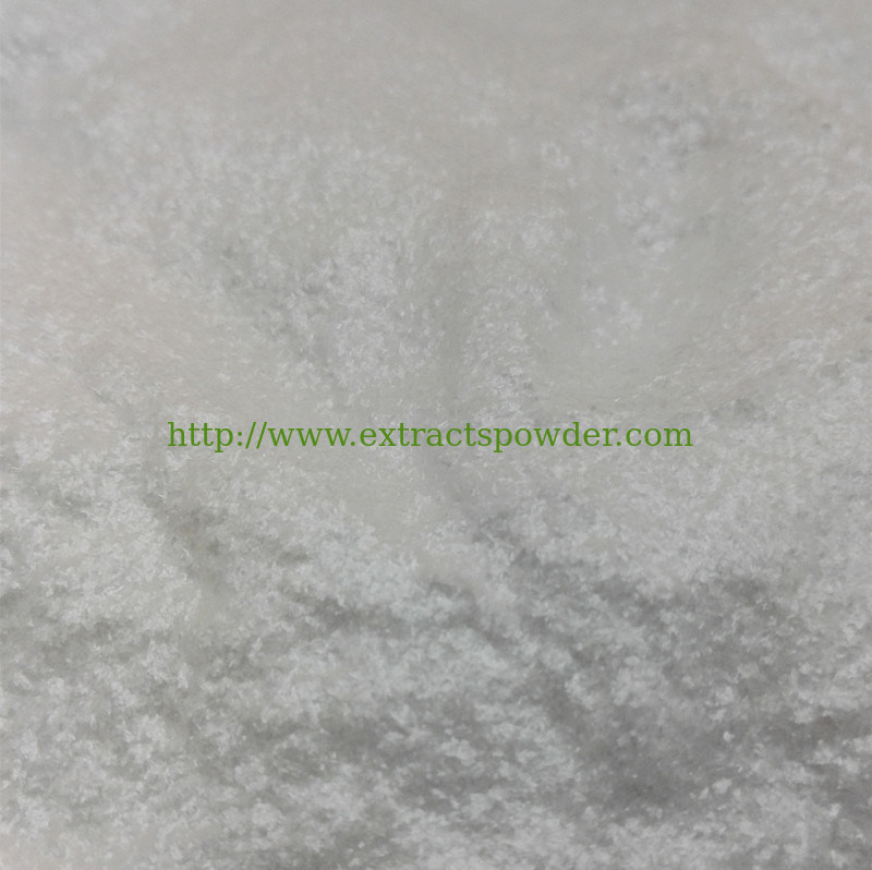 kojic acid dipalmitate for skin lightening and spot removing cas. 79725-98-7