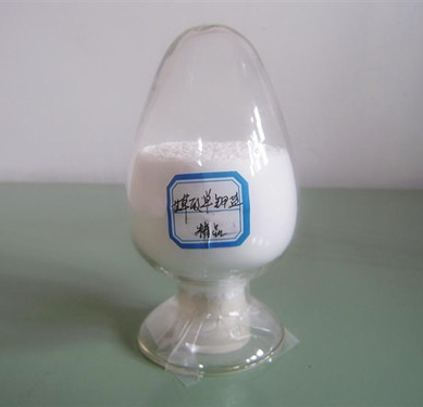98%Monoammonium Glycyrrhizinate,Liquorice Extract,Licorice Extract Cas.No.:53956-04-0