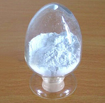 Ursolic Acid,Ursolic Acid Powder,Loquat Leaf P.E,Rosemary Extract CAS 77-52-1