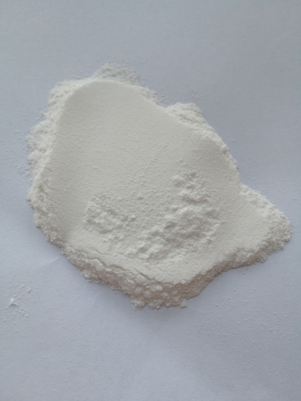 lose weight konjac glucomannan 95% plant glucomannan CAS NO: 37220-17-0 from Evergreen