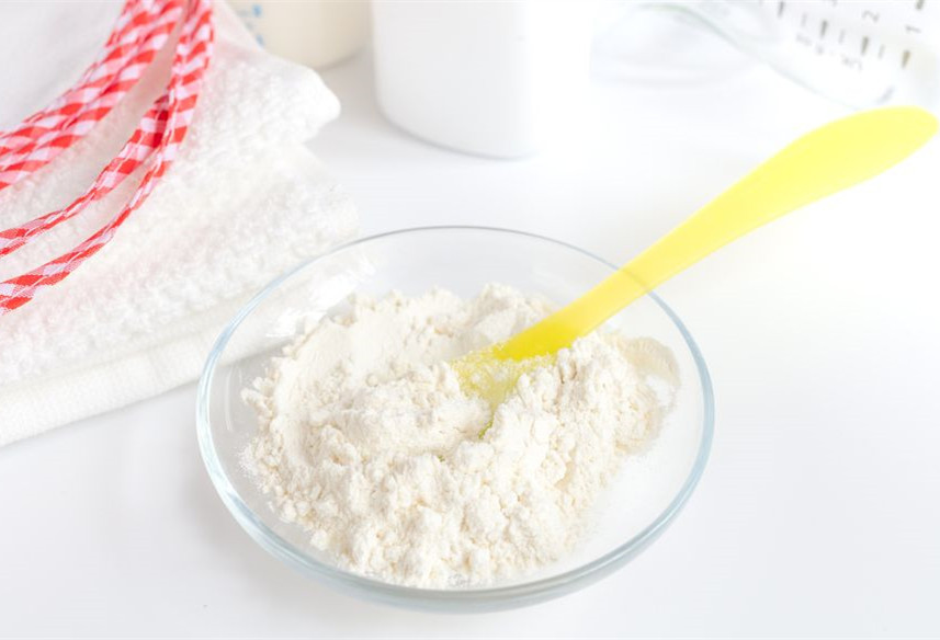 keratin powder for hair care, hydrolyzed keratin 99%, water soluble keratin