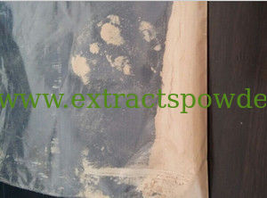 extracto puro natural de esquisandrinas al 9%