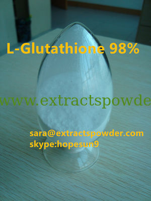 polvo de glutatión liposomal de grado alimenticio 70 hplc, liposomas personalizados