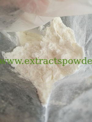 Glicirrizinato de dipotassio cas 68797-35-3