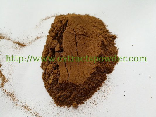 polvo natural de mejillón de labio verde para la nutrición y el cuidado de las articulaciones