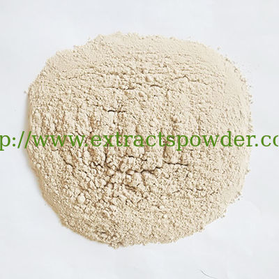 polvo liofilizado de placenta de oveja, polvo de placenta de oveja, extracto puro de placenta de oveja