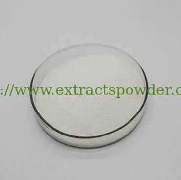 Sal de BHB, BHB Na, Mg, Ca, ácido β-hidroxibutírico, BHB cetó para suplementos deportivos