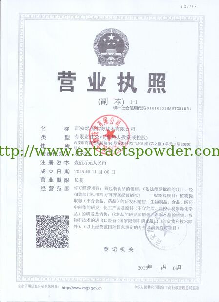 De buena calidad Ingredientes para blanquear la piel para las ventas